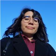 Hai bisogno di aiuto con la lingua e la letteratura inglesi? Contattami!